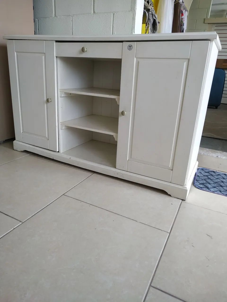 Buffet/ Balcão/armário 