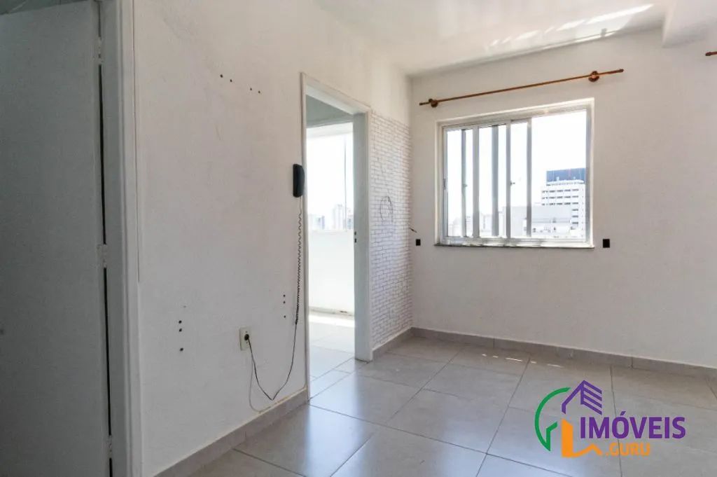 APARTAMENTO - POMPEIA - SP - Foto 4