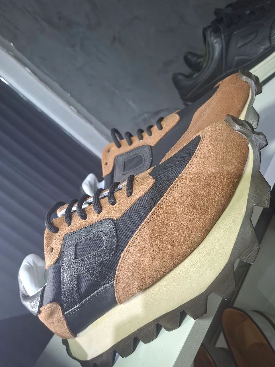 Tenis 