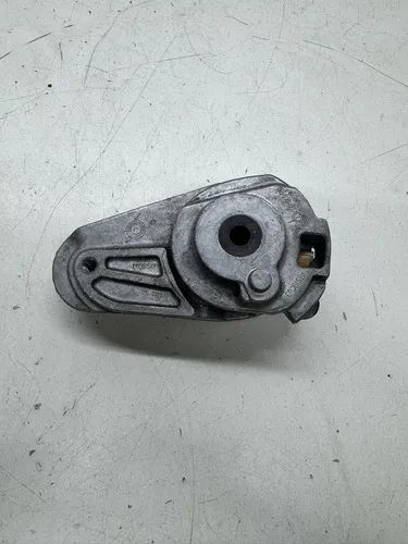 Esticador Correia Mercedes Ml 320 2008 Diesel A6422001370 - Foto 2