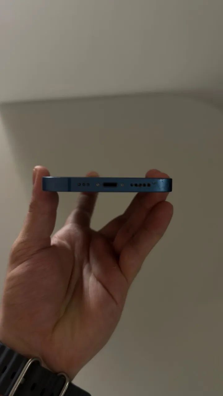 Iphone 14 256gb  - Foto 5