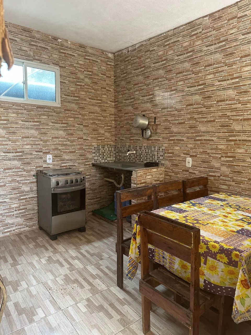 Casa  - Foto 2