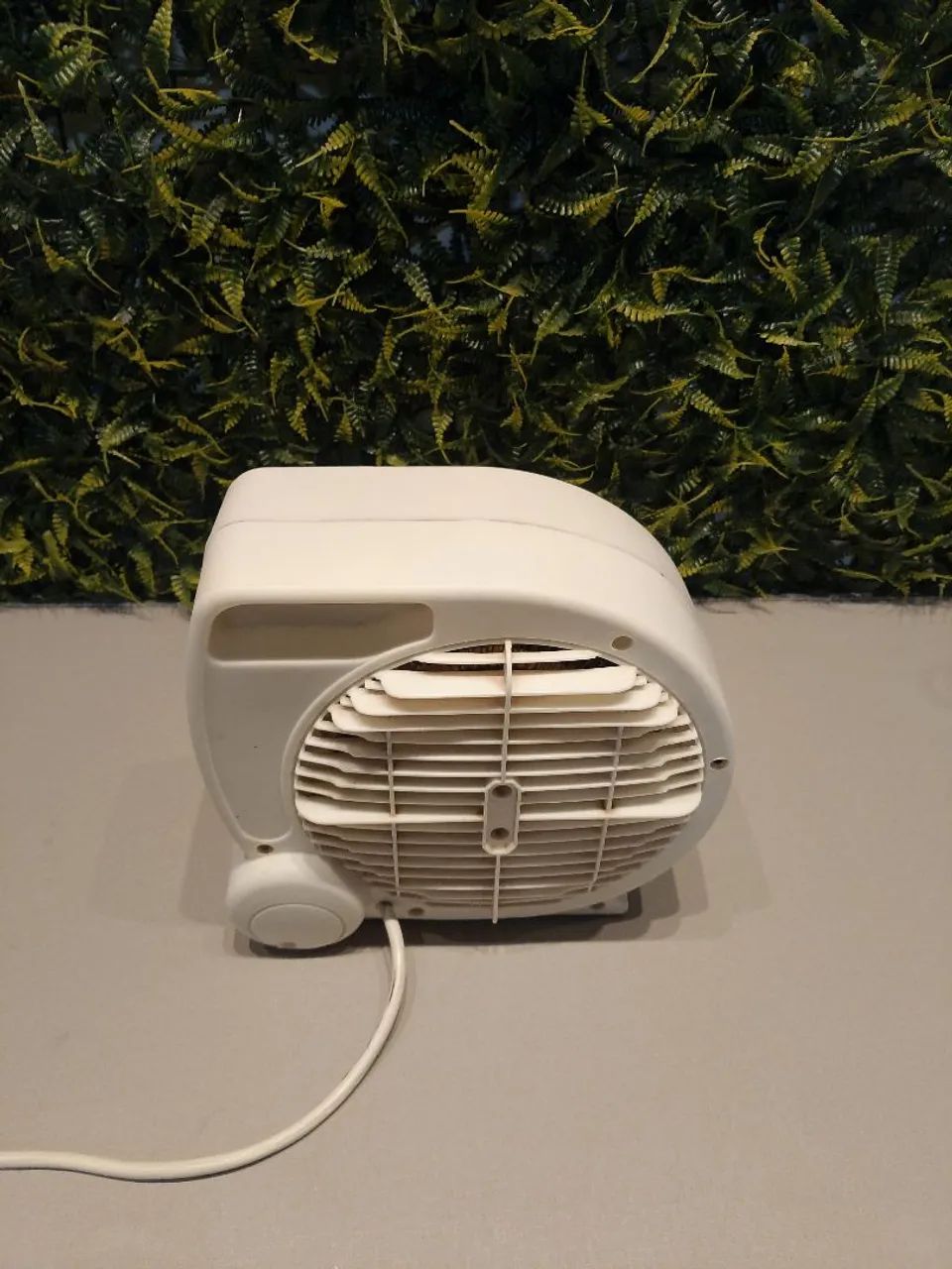 Aquecedor Ambiente Cadence Auros - Foto 2