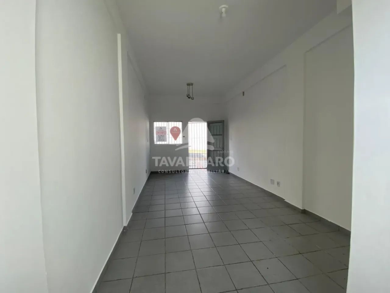 Imóvel Comercial na Rua do Rosário! - Foto 3