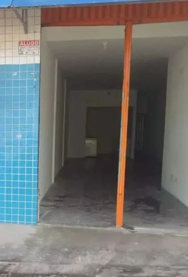 Alugo ponto comercial  - Foto 5