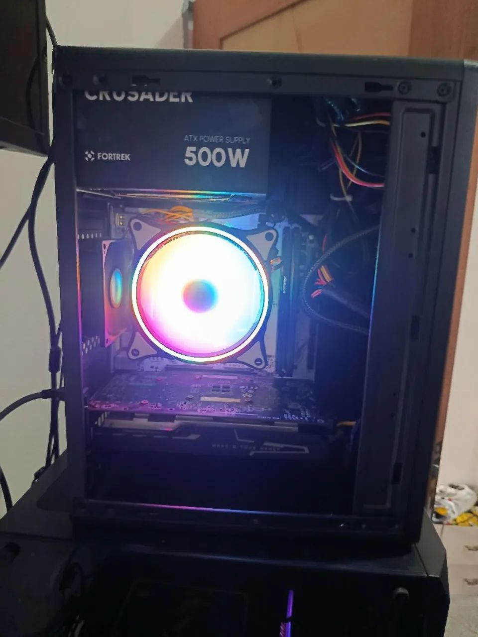 Computador gamer - Foto 2