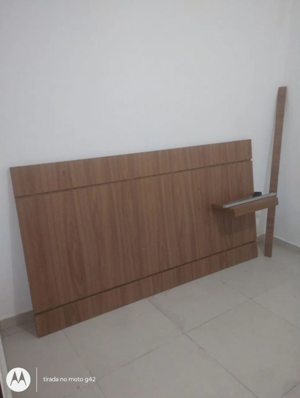 Painel para televisão  - Foto 3