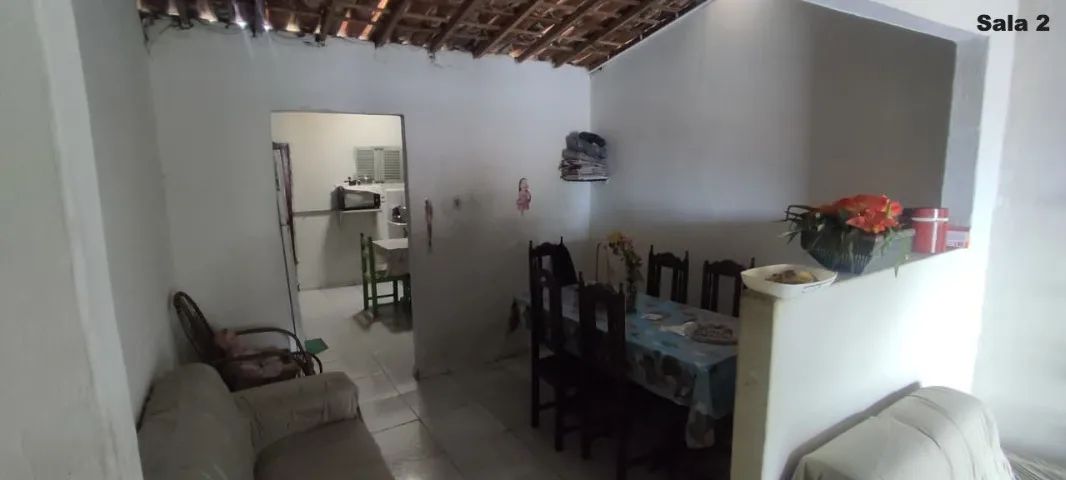 Casa no Valentina - Foto 5