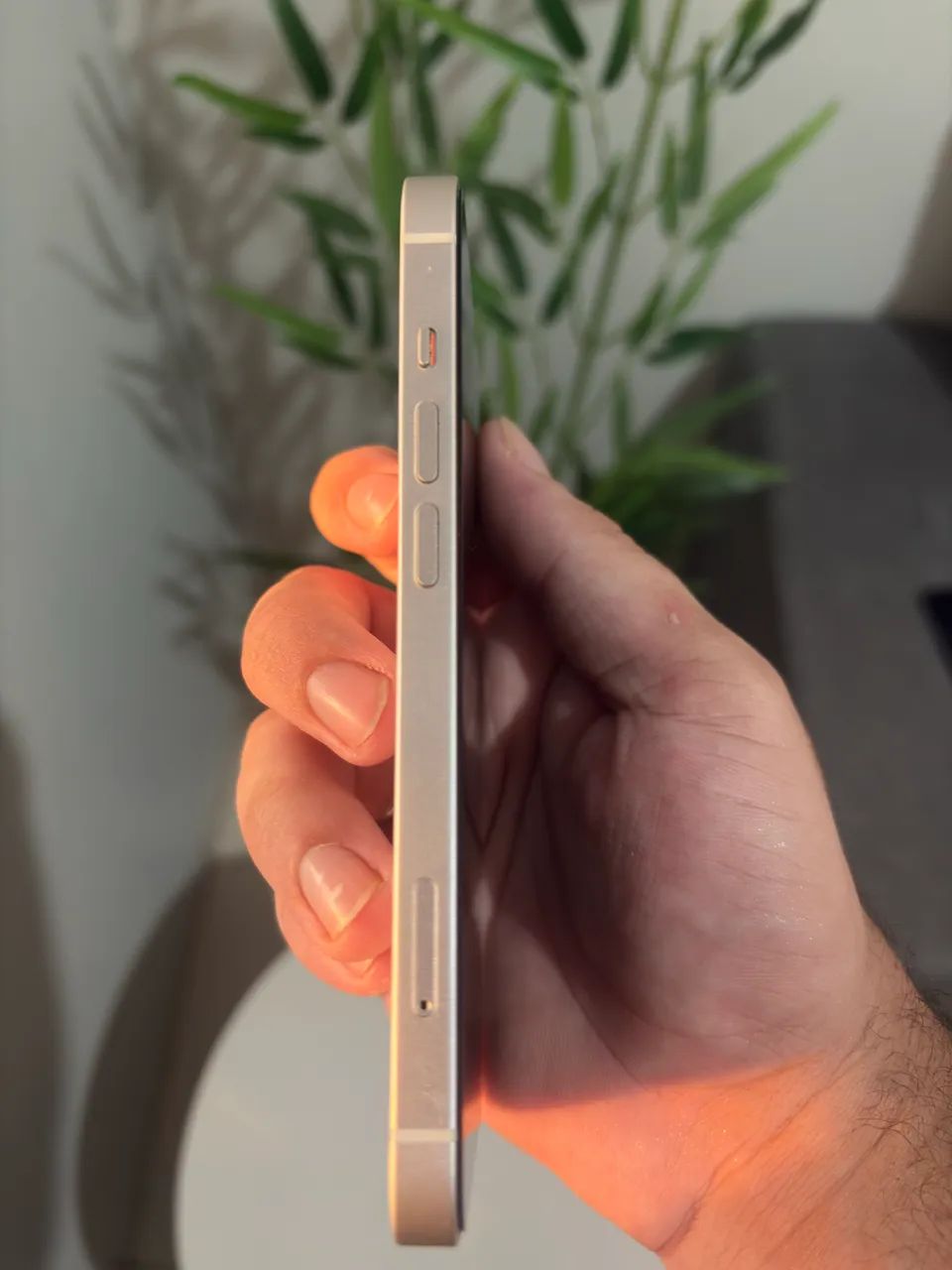Iphone 14  - Foto 2