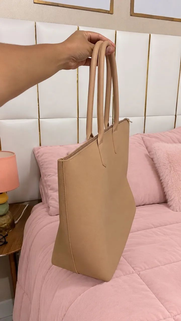 Bolsa PETITE - Foto 2