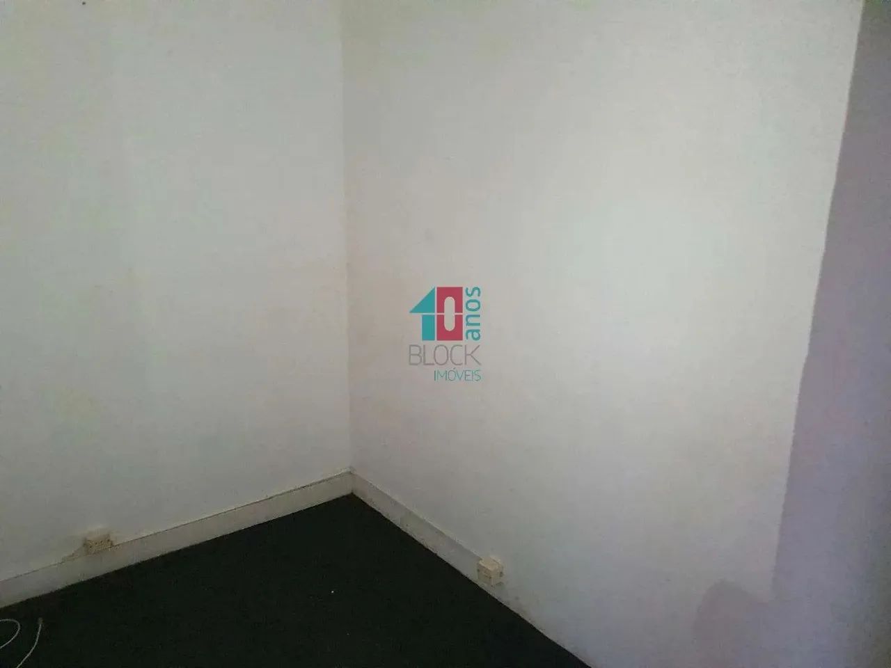 Centro | Sala - Foto 10