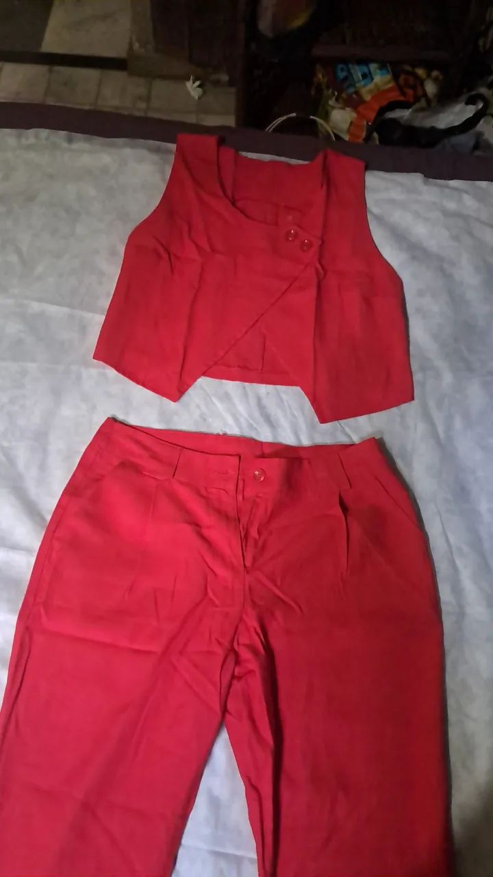 Conjunto 