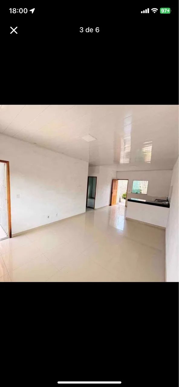 BAIRRO SANTO ANTÔNIO  - Foto 5