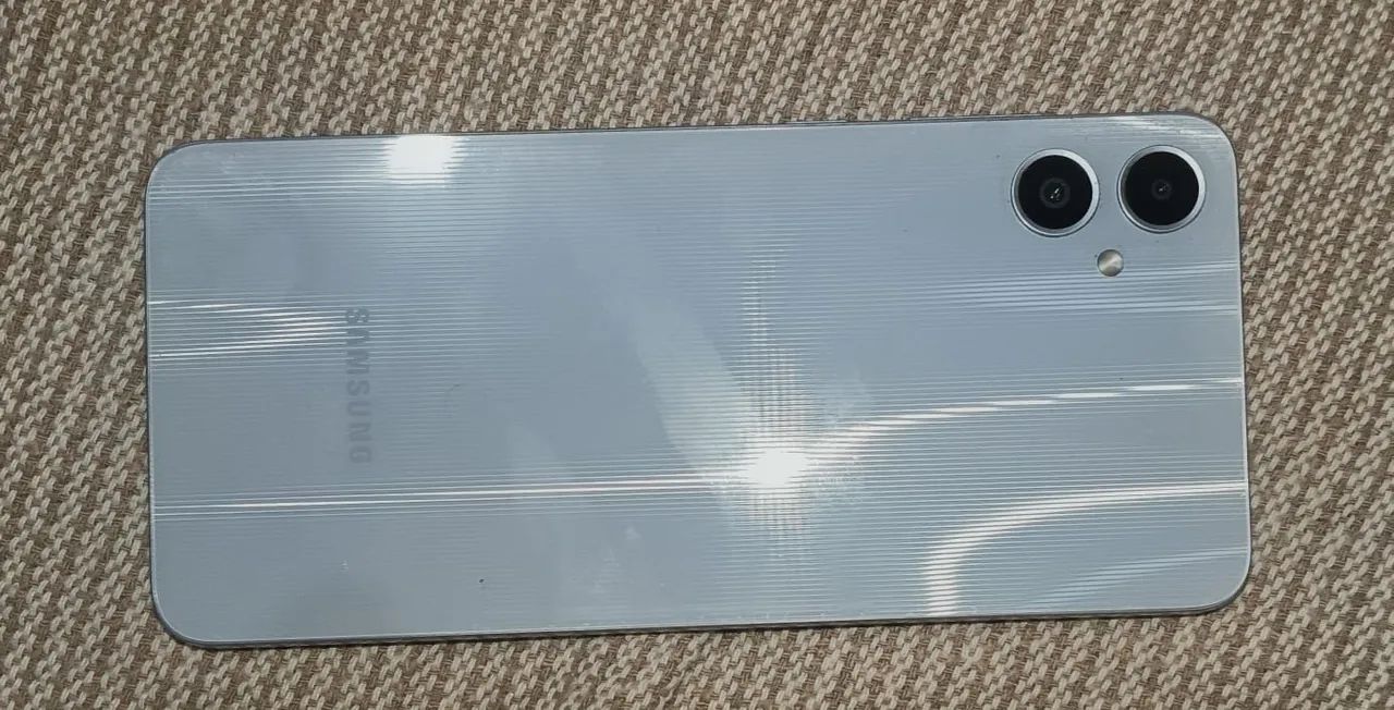 Celular Samsung A05  - Foto 2