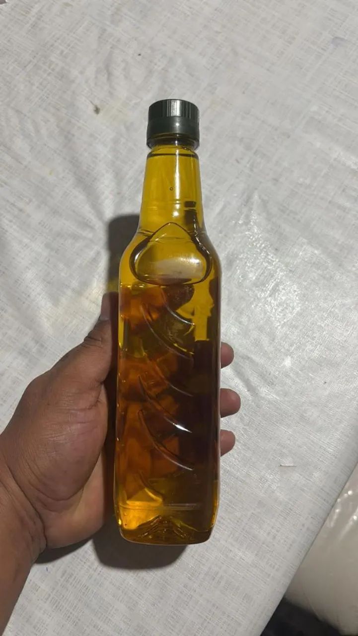Azeite de oliva argentino - Foto 4