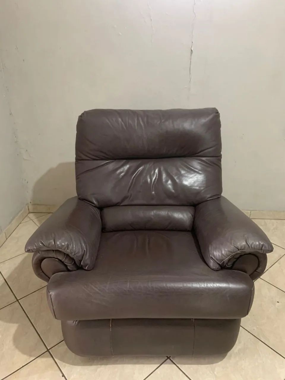 Poltrona Papai  - Foto 2