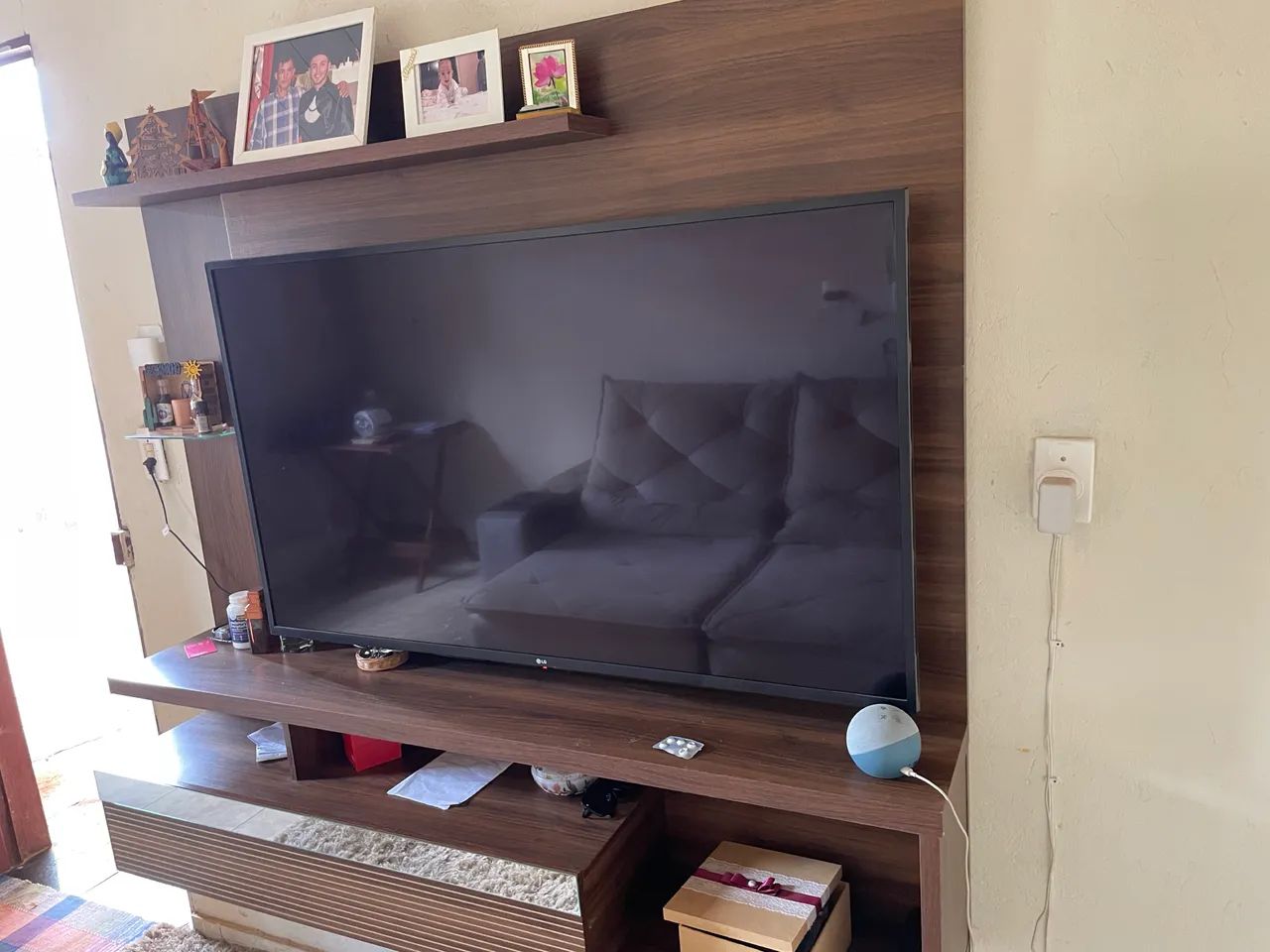 Vendo Painel - Foto 2