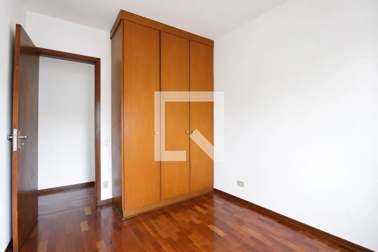 Apartamento à Venda - Campo Belo, 2 Quartos, 70 m2 - Foto 4