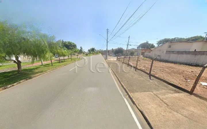 Terreno à venda em Campinas, Jardim Aurélia, com 330 m² - Foto 4