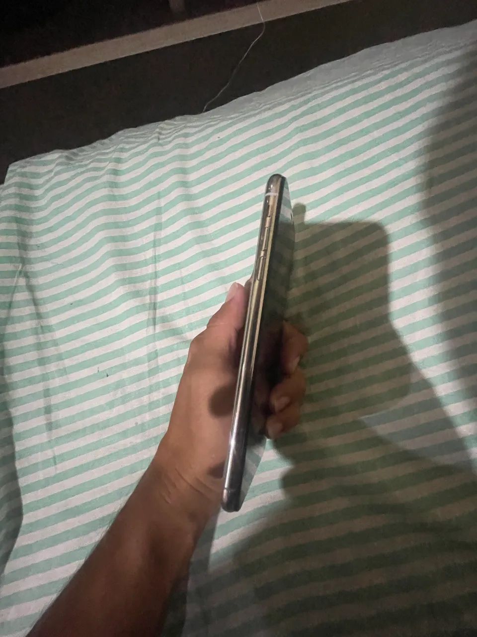 Celular xs max  - Foto 4