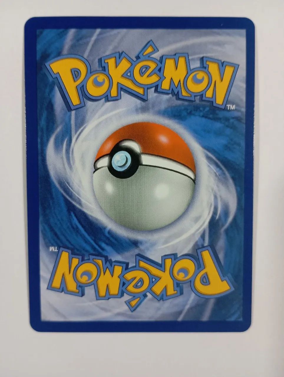 Carta Pokémon Umbreon (xy96) - Foto 3