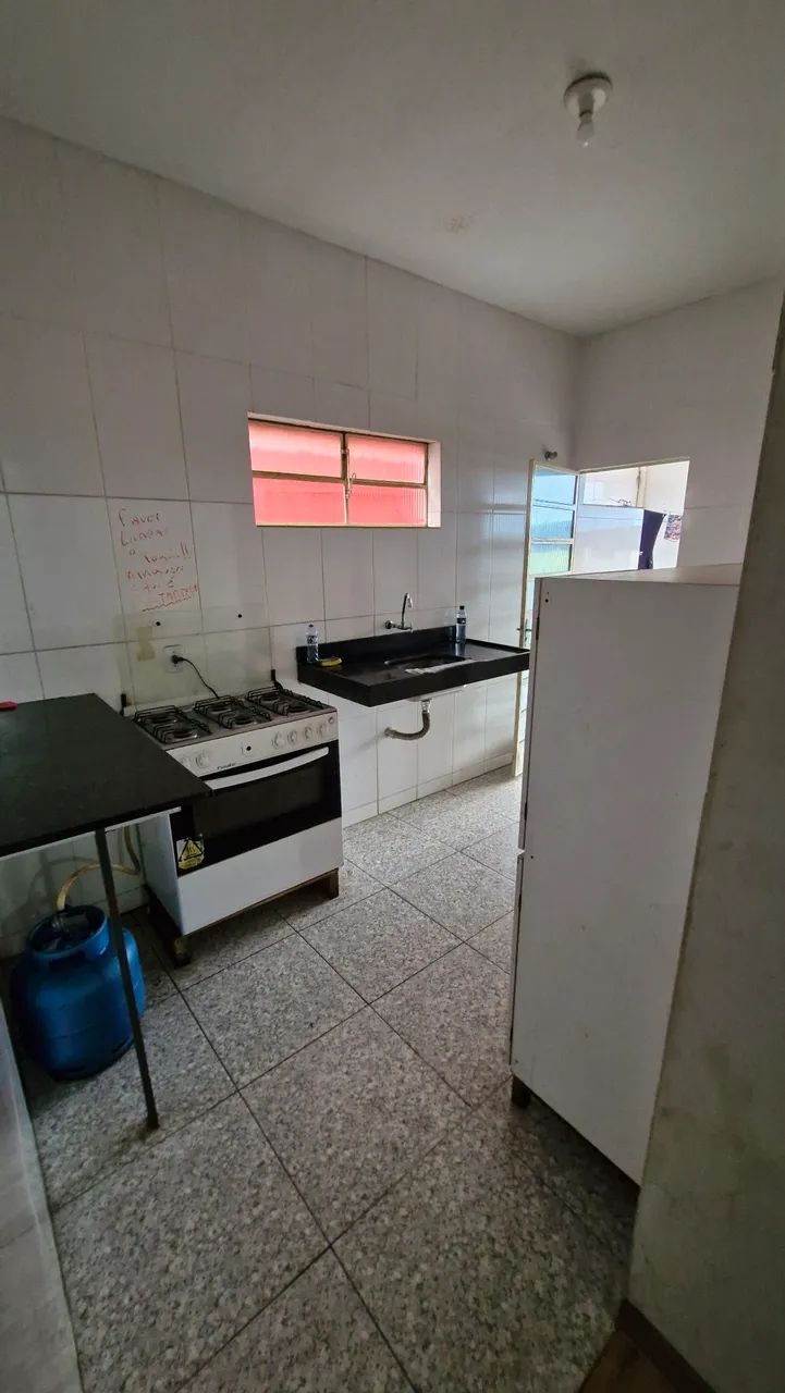 Aluguel de quartos  - Foto 3