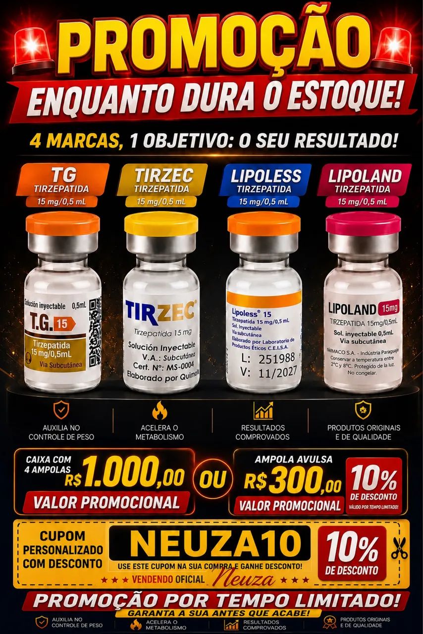 Lista de Preços! - Foto 2