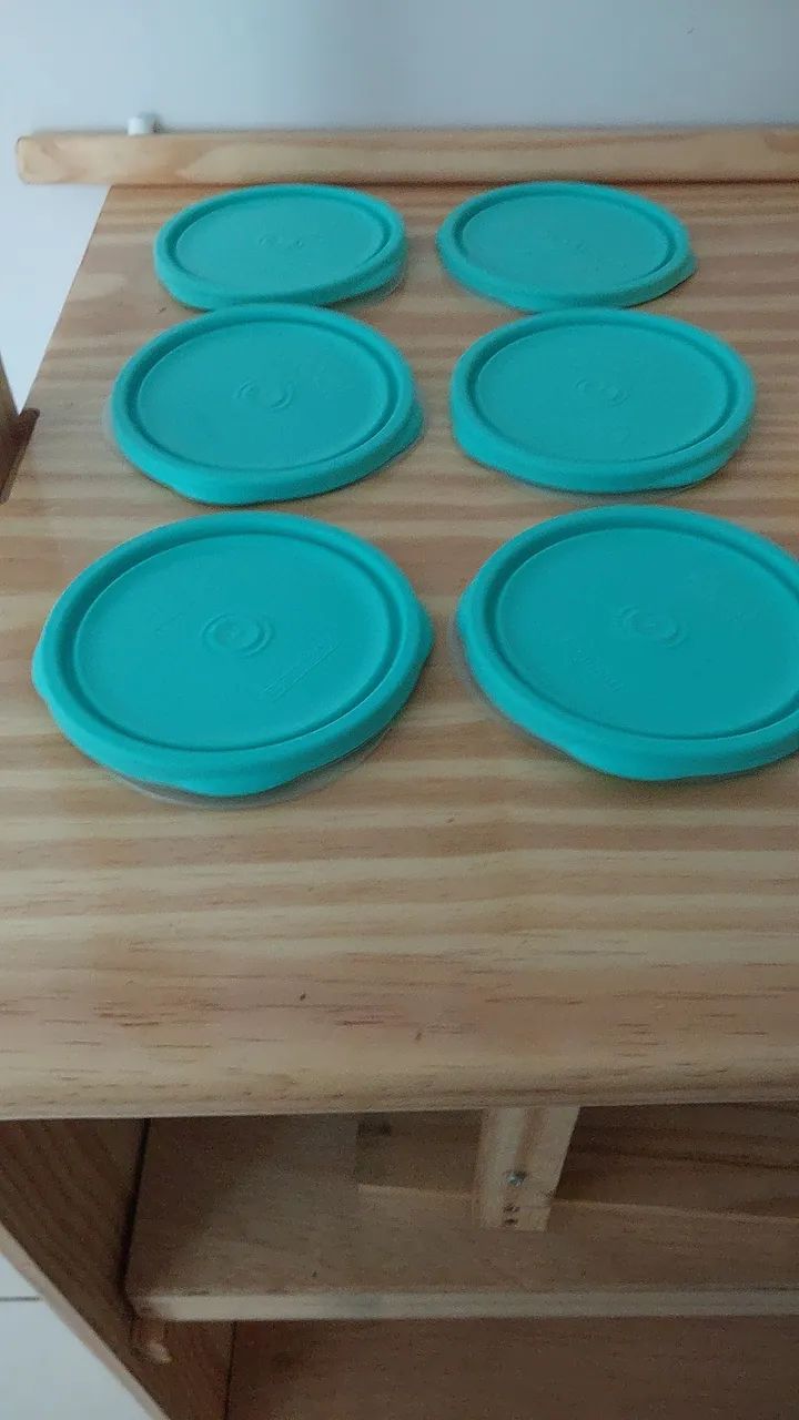 Vendo um carrinho de lanche  com diversas utilidades  - Foto 4