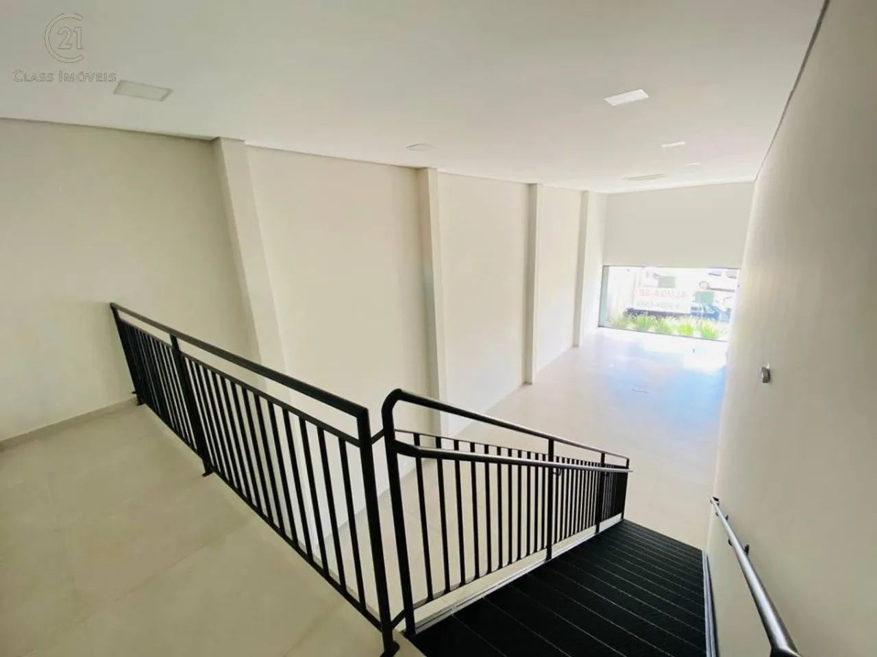 Loja para alugar em Londrina, Colonial, com 150 m²