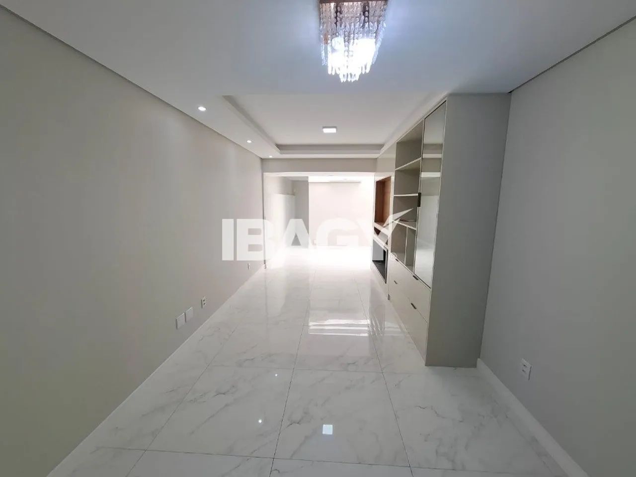 Excelente Apartamento 2 dormitório(s) em Ingleses do Rio Vermelho - Florianópolis - Foto 4
