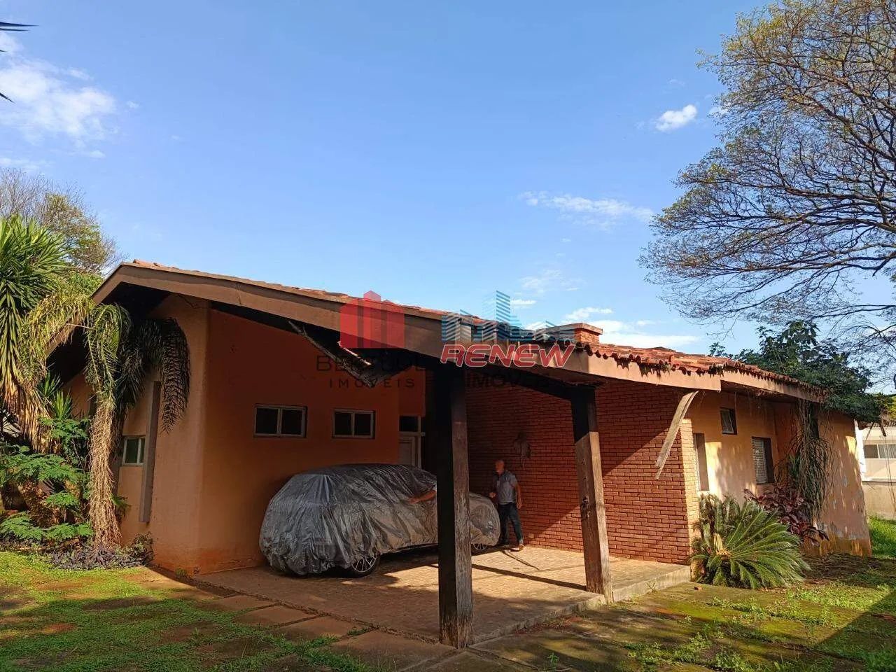 Casa terrea para a venda no Panorama em Vinhedo - Foto 2