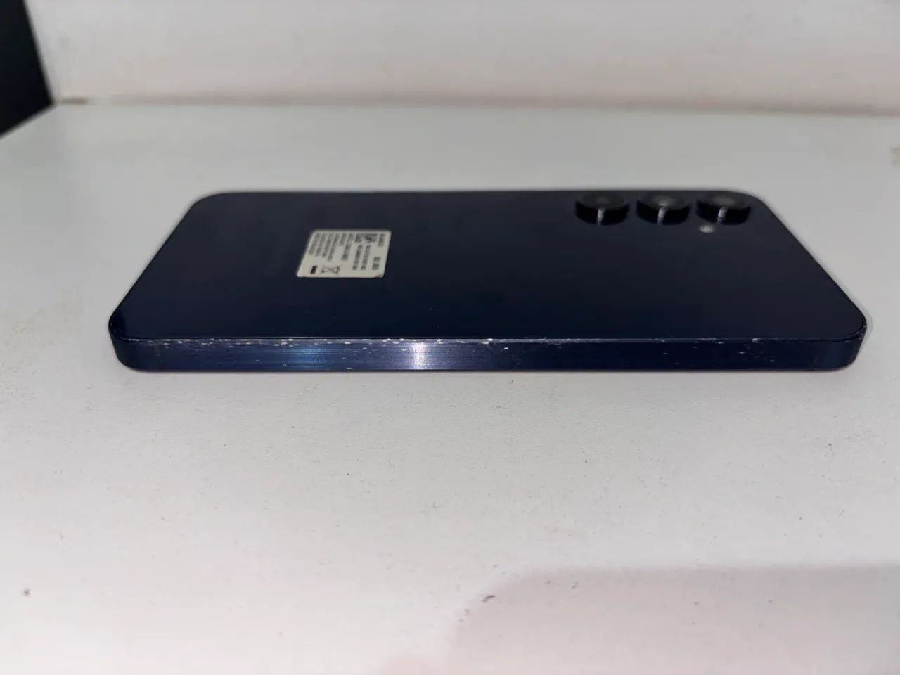 Samsung A55 - Foto 5