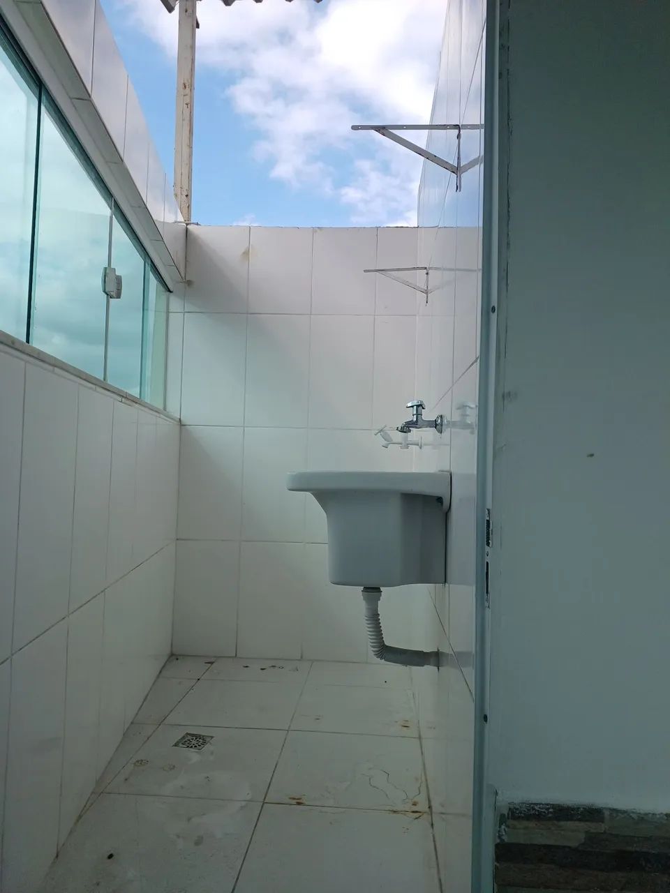 Casa em Realengo  - Foto 5