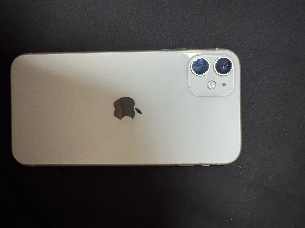 iPhone 11 64GB