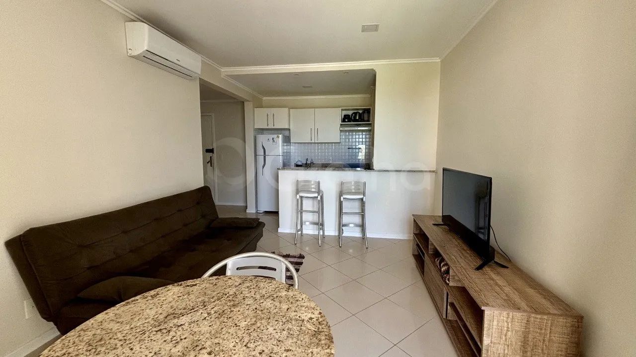 Apartamento com 2 quartos no bairro Morro das Pedras - Foto 3