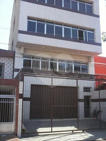 Prédio inteiro à venda em Vila guilherme - SP - Foto 2