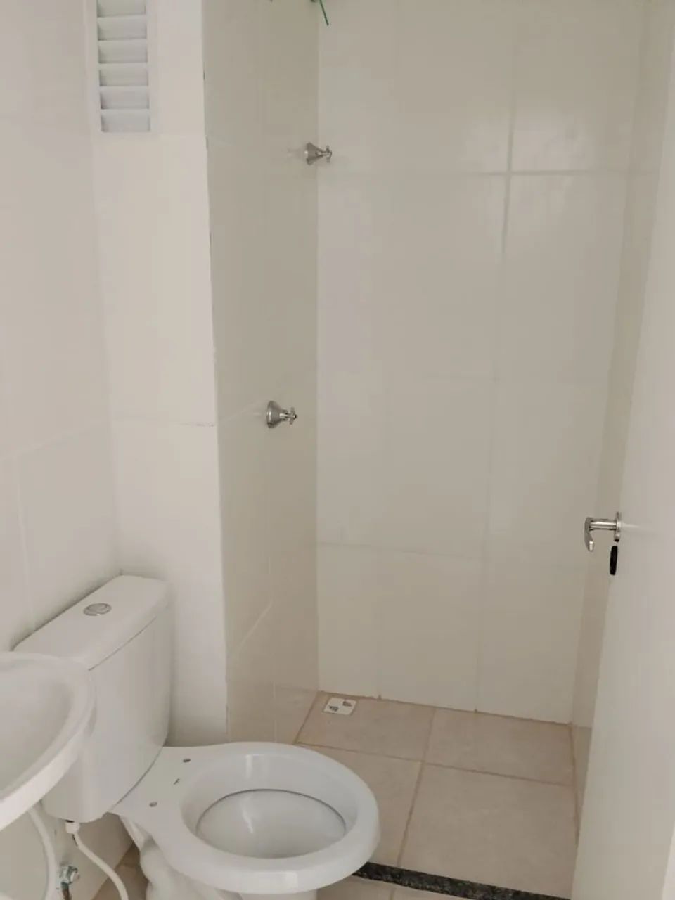 CASA DUPLEX PARA LOCAÇÃO  - Foto 5