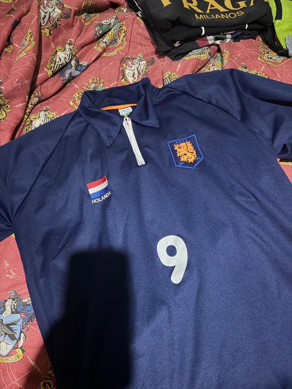 Desapego Holanda  - Foto 3