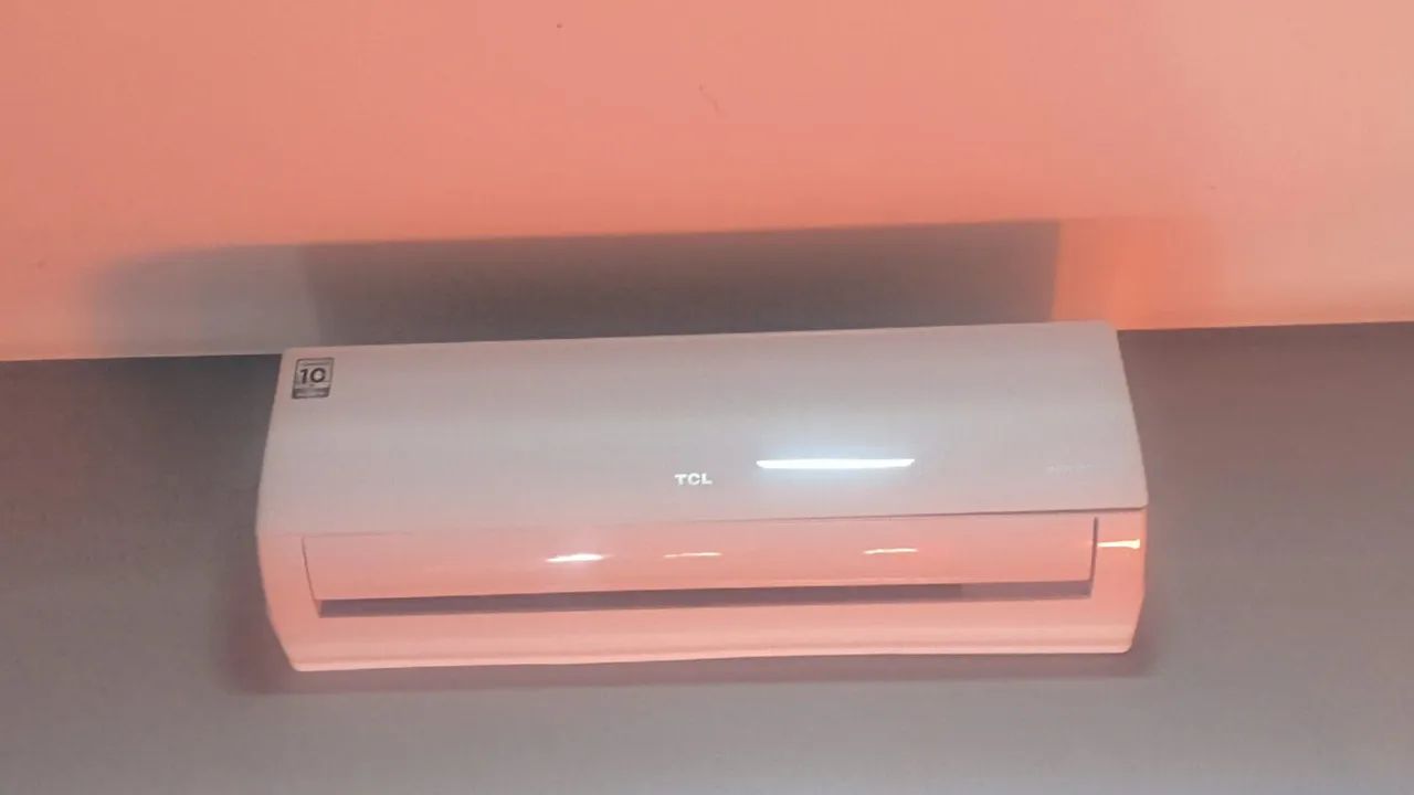 Vendo,motivo de mudança  - Foto 3