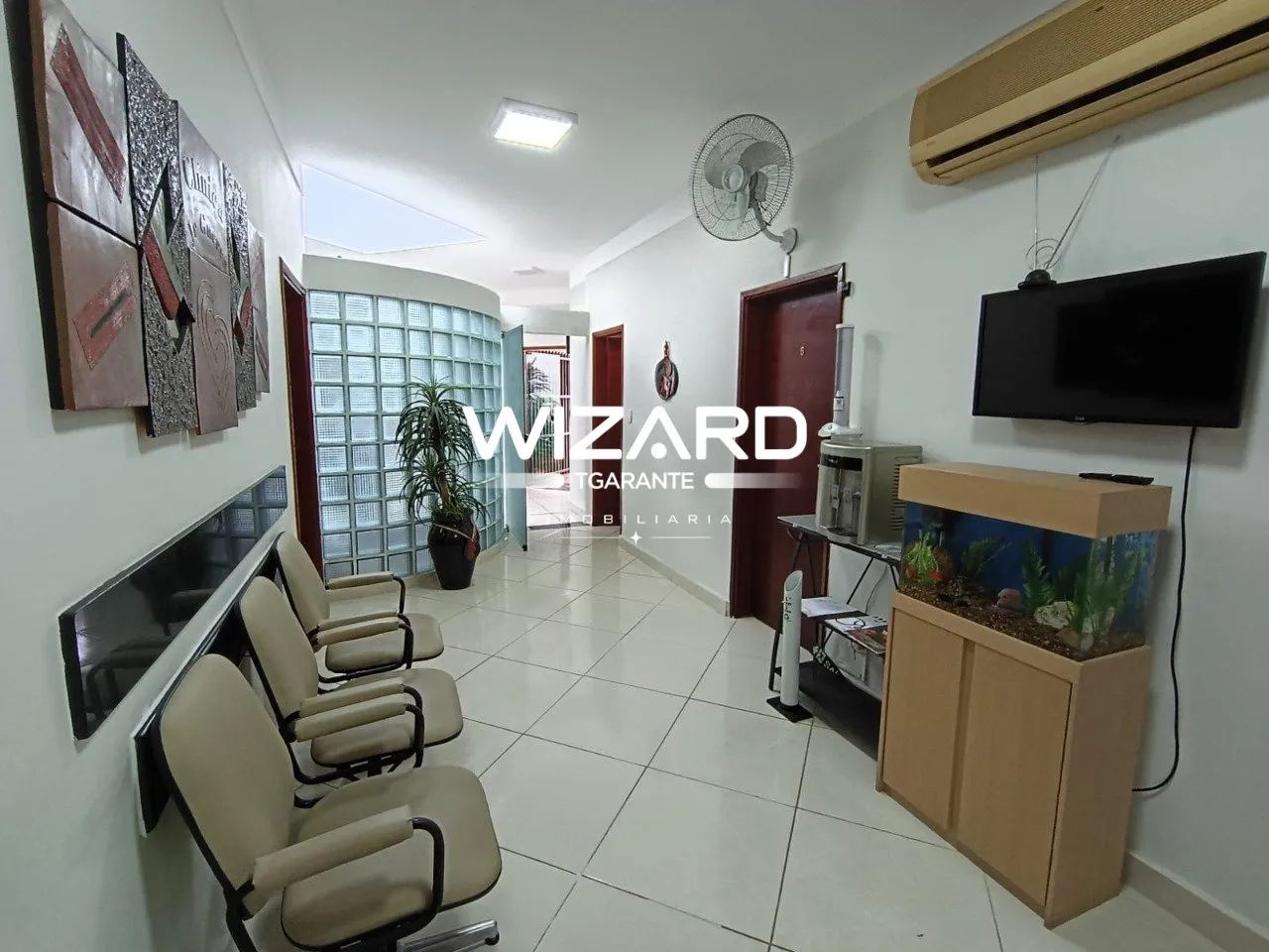 Prédio Comercial à venda em Sorocaba - Foto 2