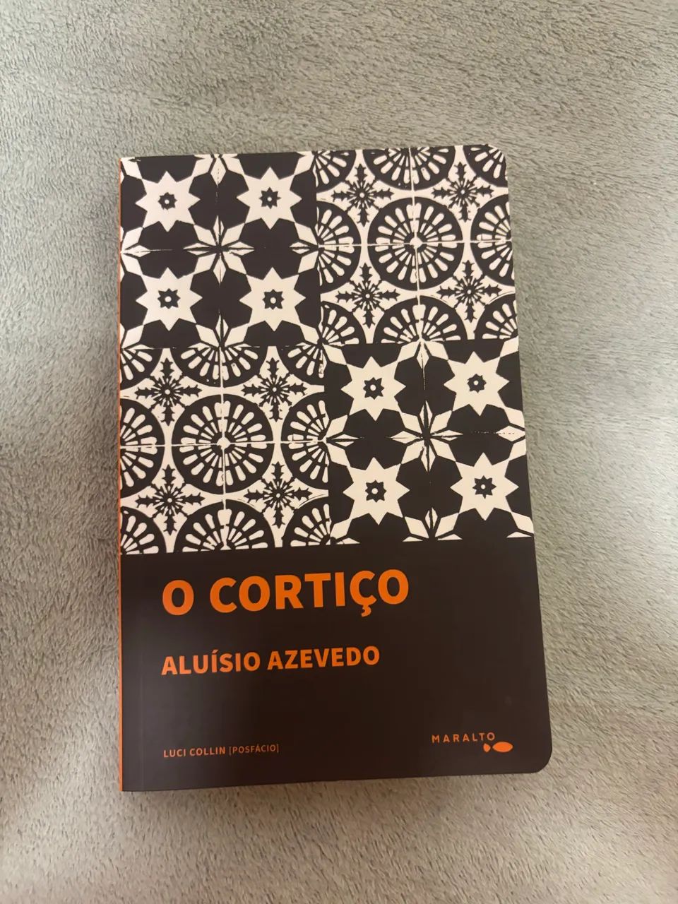 Vendo clássicos da literatura  - Foto 5