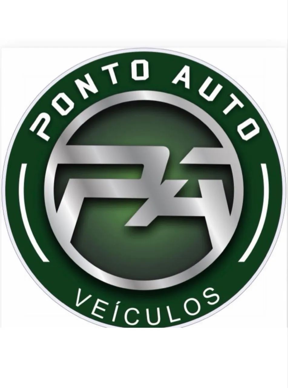 Jetour S06 Premium 2026