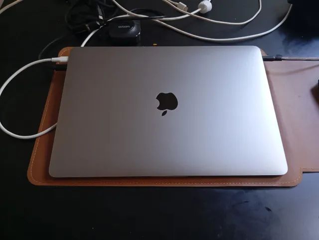 MacBook Pro 13