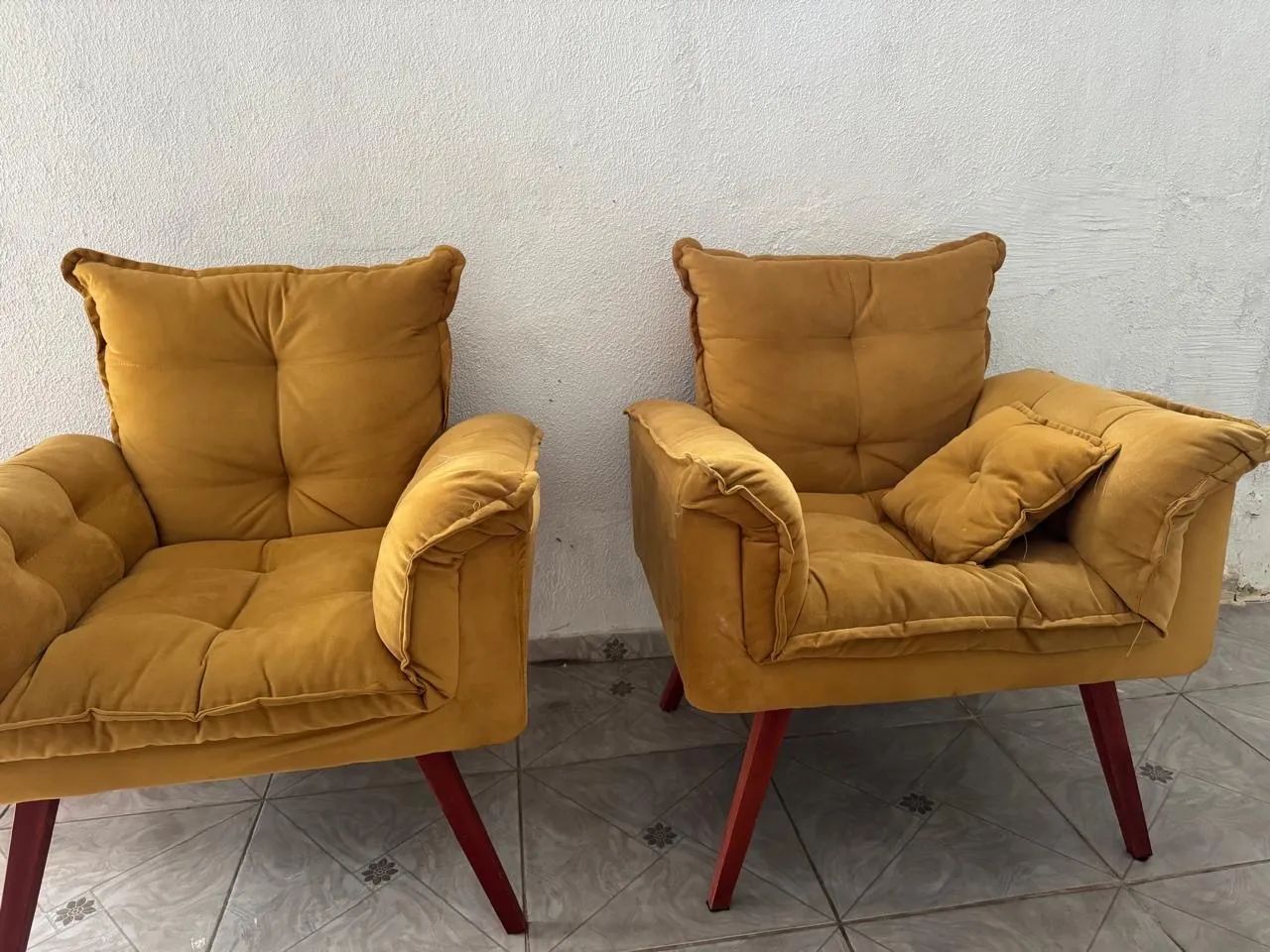 Sofá 60065569112743939121