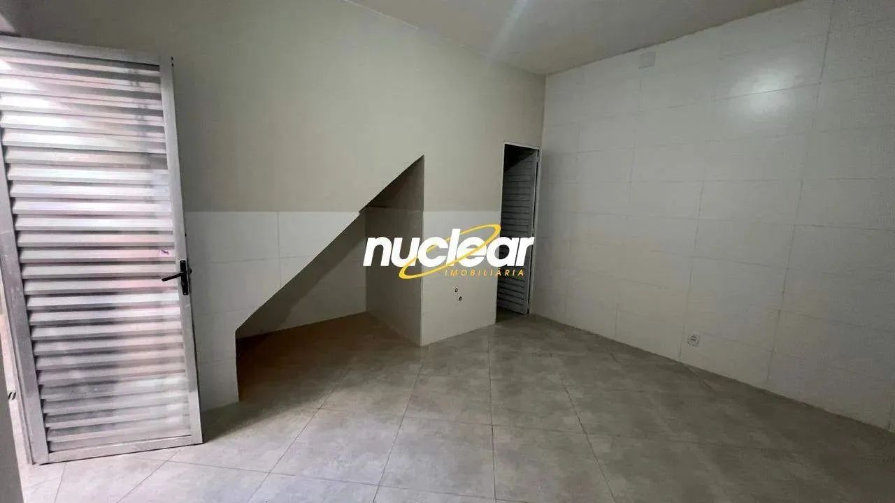 Sala para aluguel, Cidade São Mateus - São Paulo/SP - Foto 5