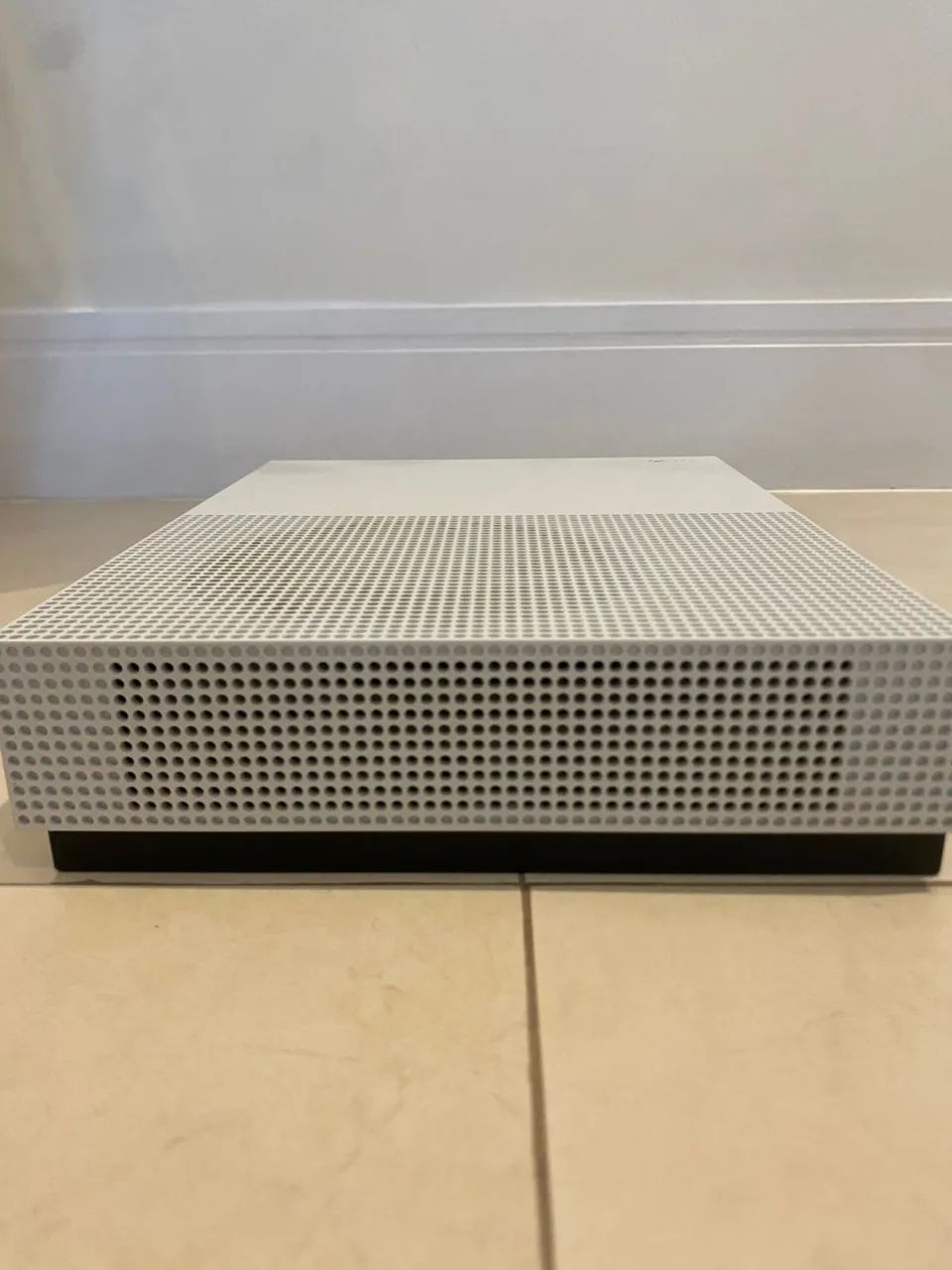 Xbox one s 1TB - Foto 2