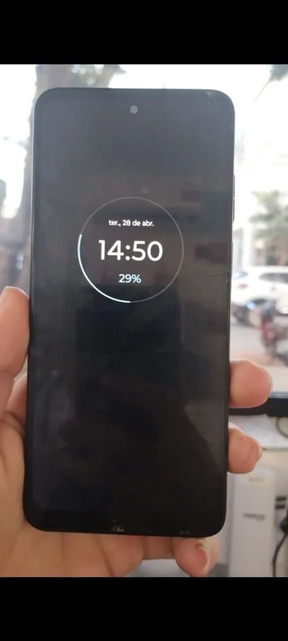 Moto G32 Usado - Foto 2