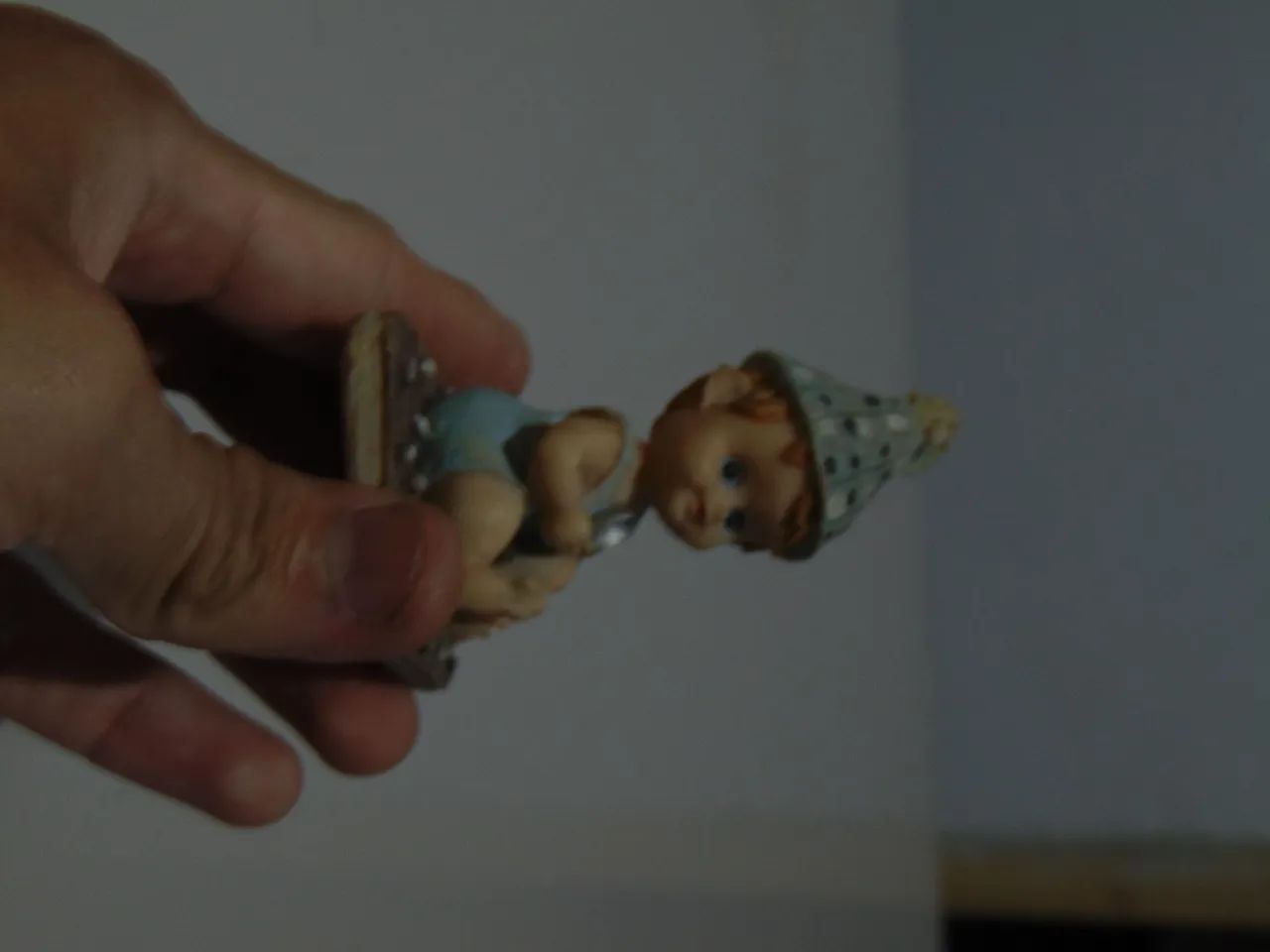Esculturas  - Foto 2