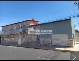 Excelente Predio Comercial a venda em TERESINA