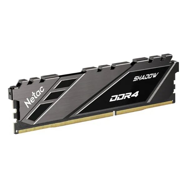 (LOJA FÍSICA) Pc Worksation Completo Slim Ryzen 5 5600Gt 16gb ddr4 Wifi   - Foto 2